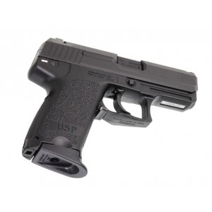 Страйкбольный пистолет (Tokyo Marui) USP Compact 